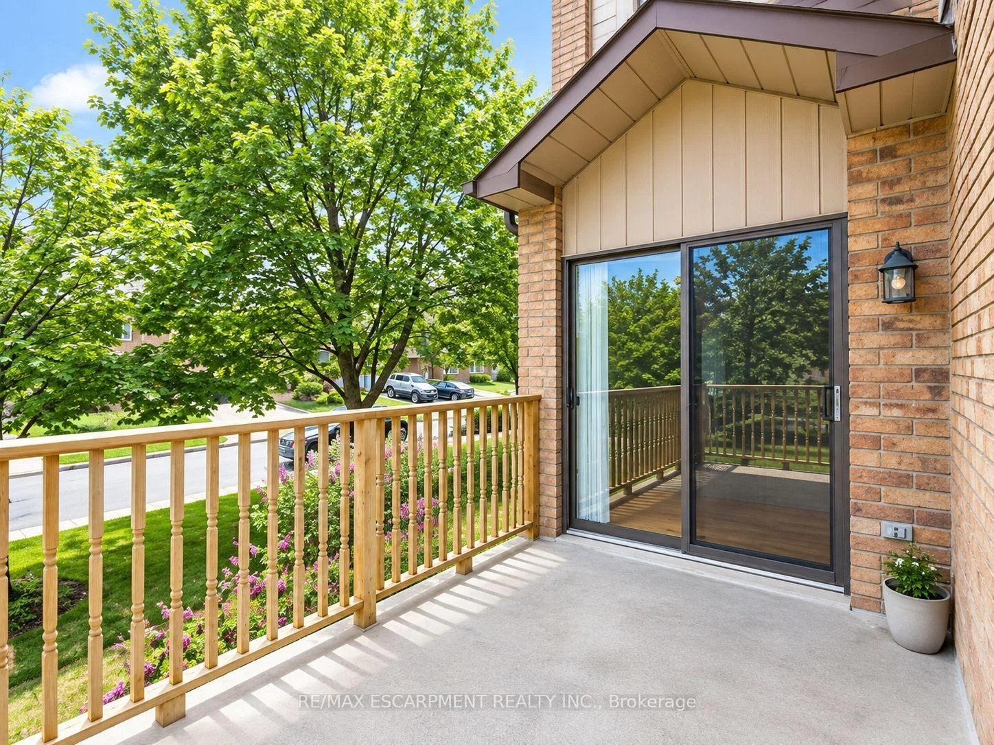 Photo 20 of Unit 38, 38 Elora Drive, Hamilton, Fessenden — HOMEH