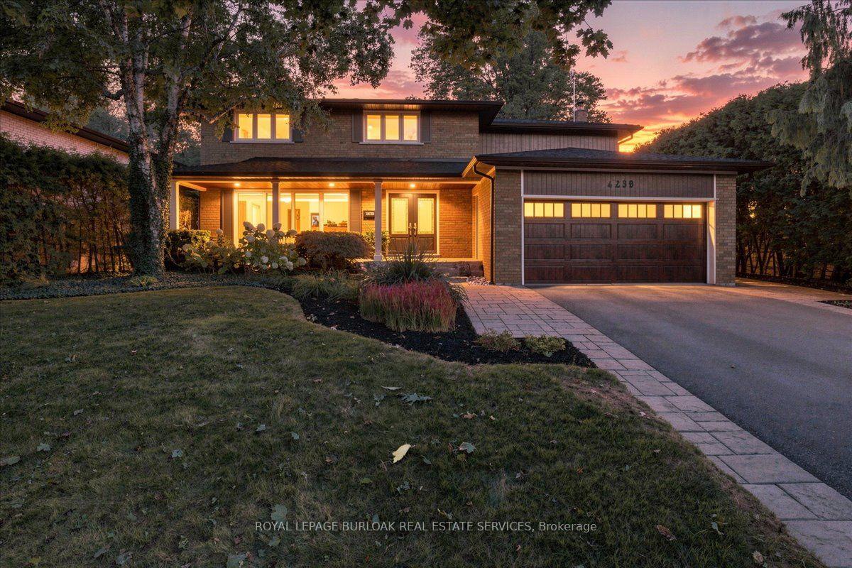 Photo of 4430 Hawthorne Drive