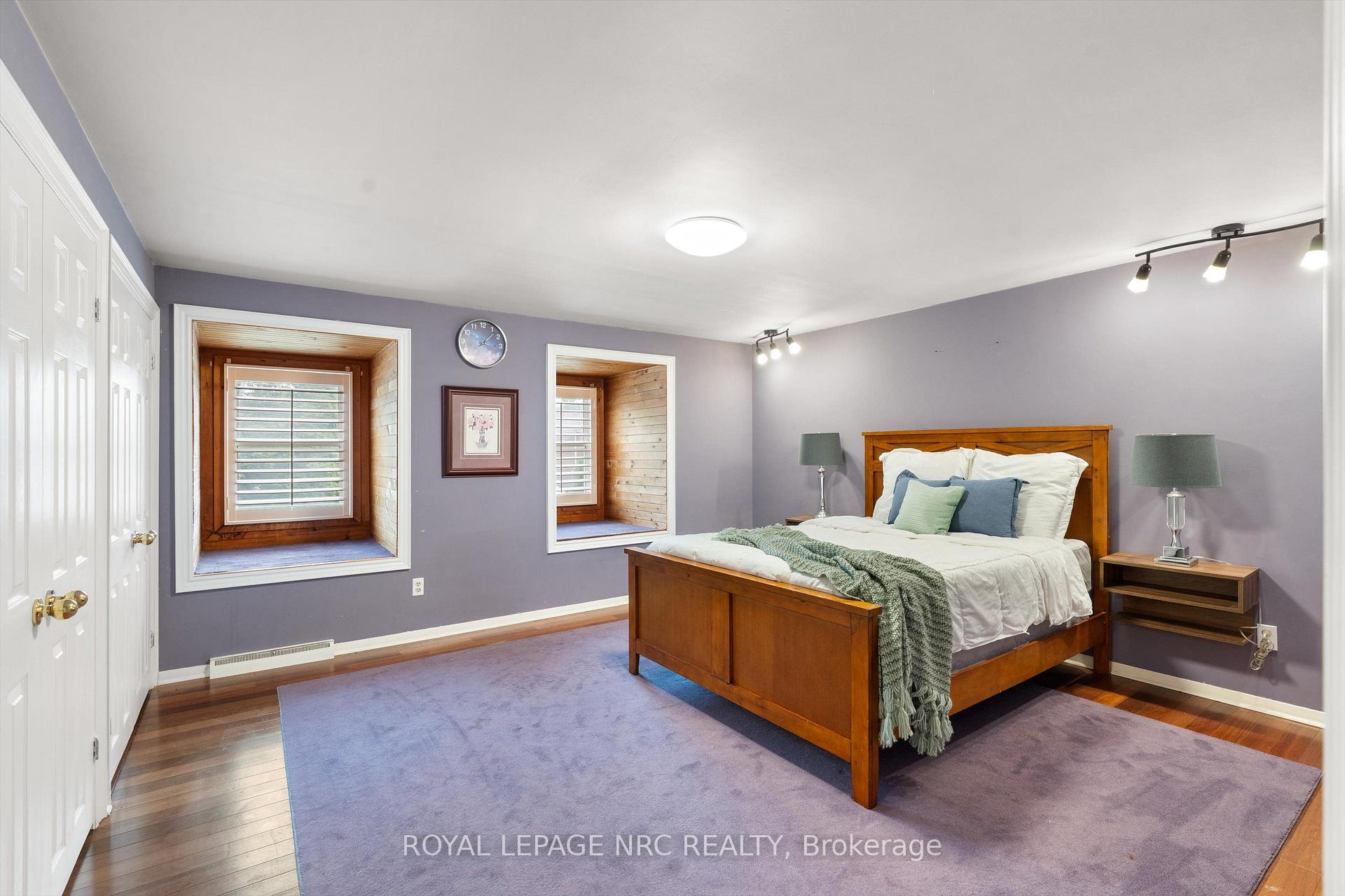 Photo 32 of 46 Adelene Crescent, St. Catharines, Glendale/Glenridge — HOMEH