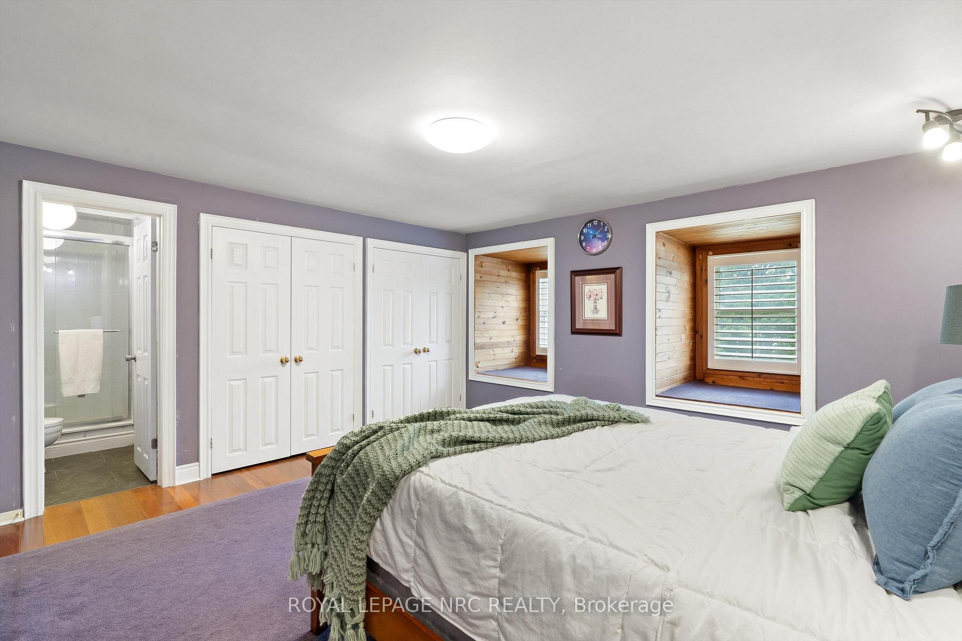 Photo 33 of 46 Adelene Crescent, St. Catharines, Glendale/Glenridge — HOMEH