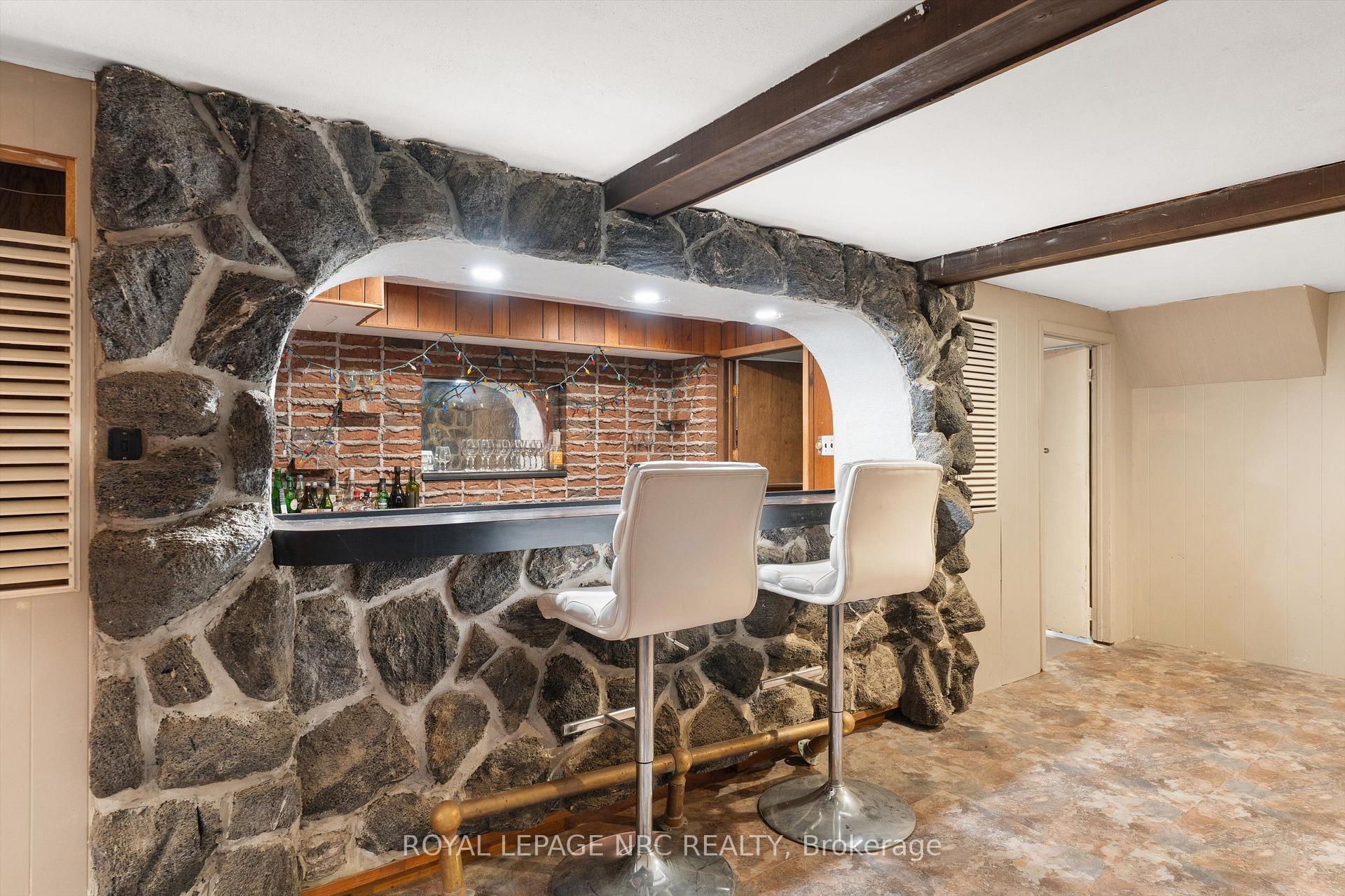 Photo 37 of 46 Adelene Crescent, St. Catharines, Glendale/Glenridge — HOMEH