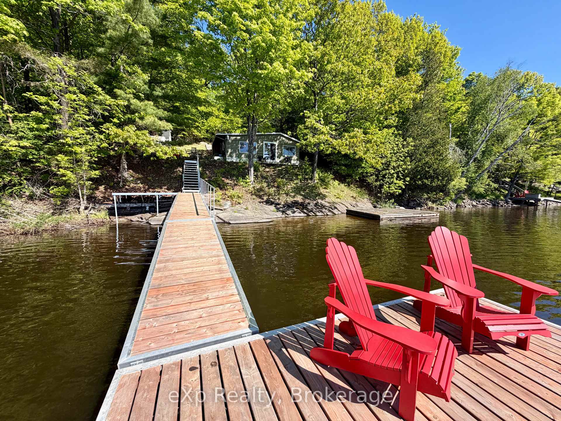Photo of Unit 3, 1082 Cowan Park Road