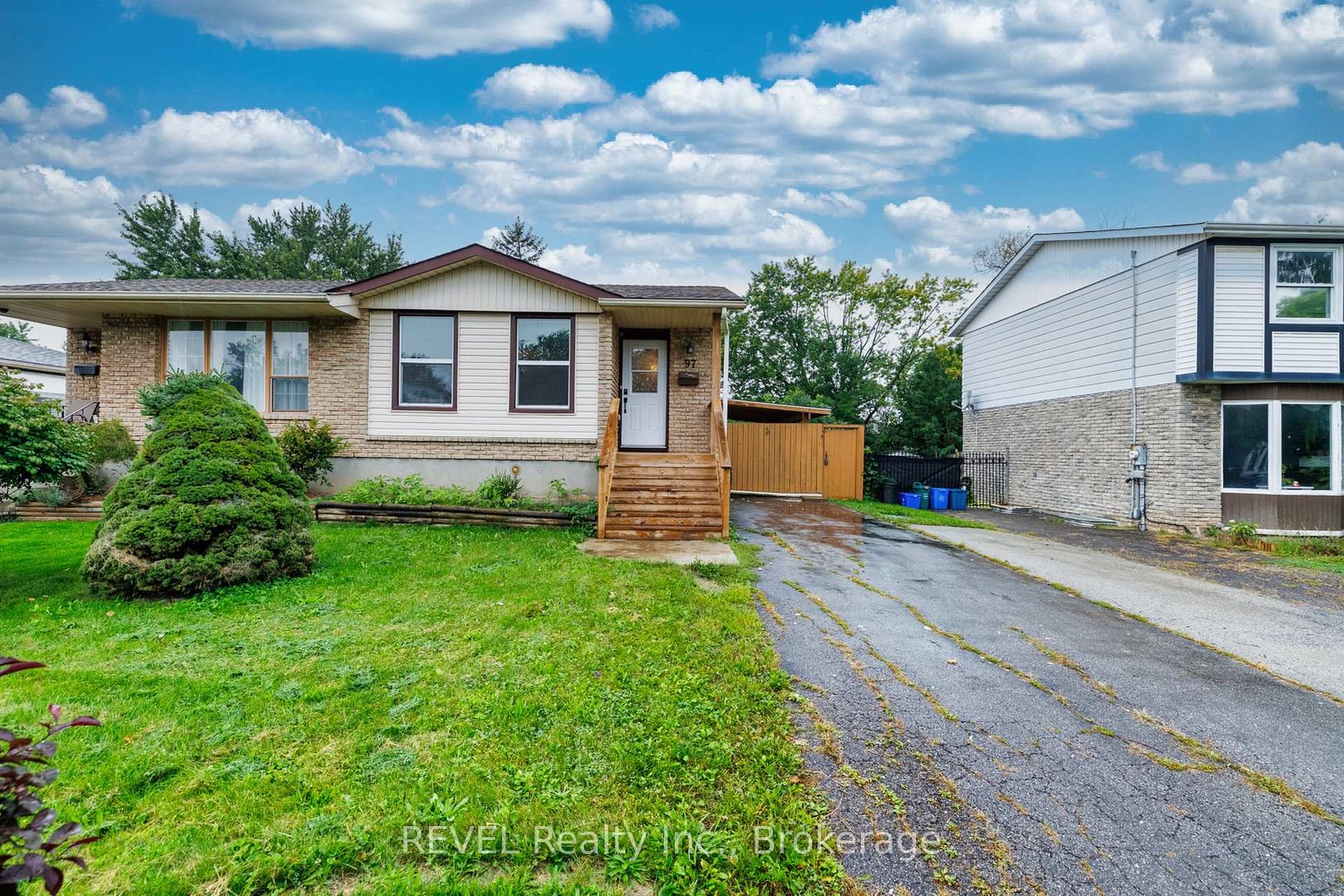 Photo of 97 Tupper Drive