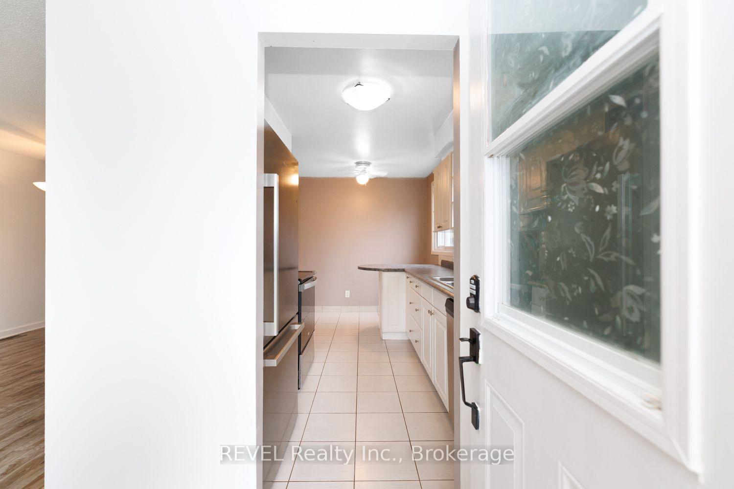 Photo 6 of 97 Tupper Drive, Thorold, Confederation Heights — HOMEH