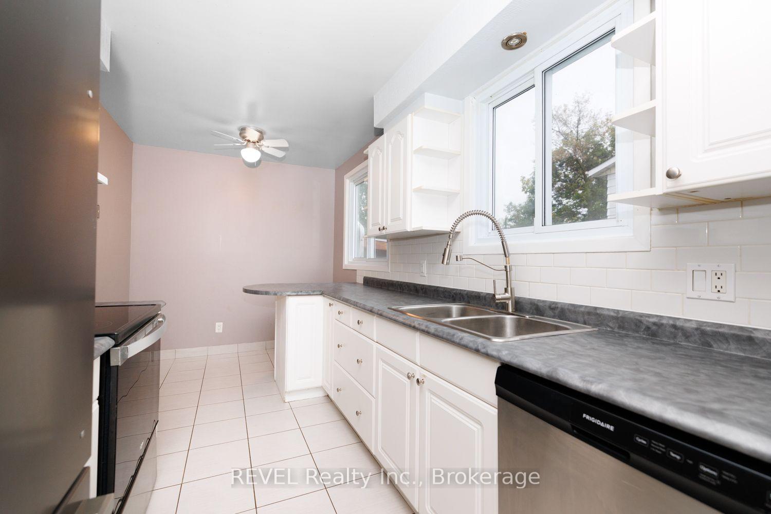 Photo 7 of 97 Tupper Drive, Thorold, Confederation Heights — HOMEH