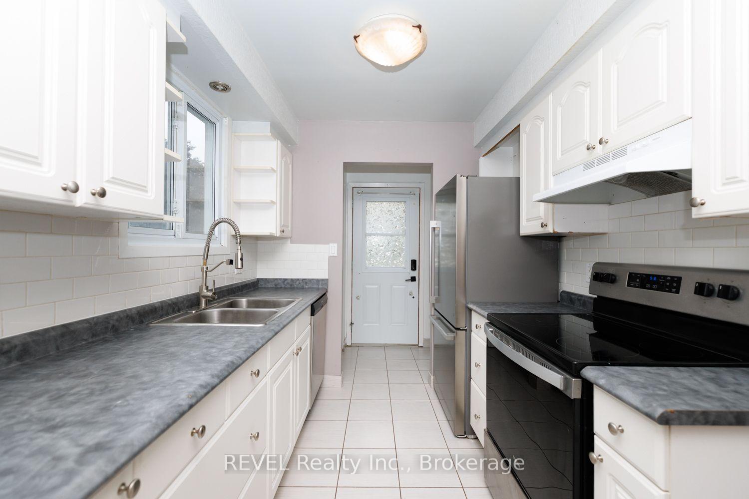 Photo 12 of 97 Tupper Drive, Thorold, Confederation Heights — HOMEH