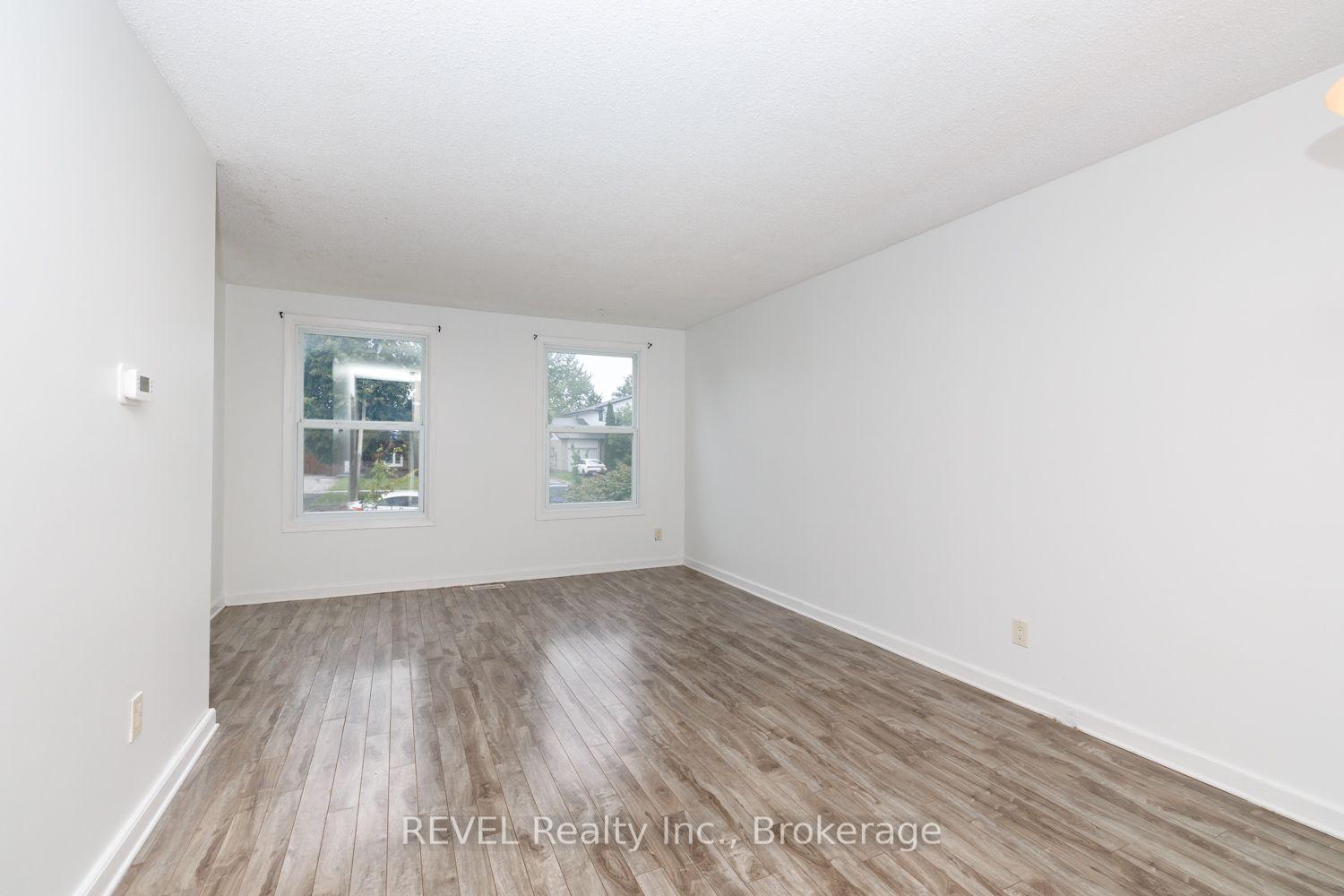 Photo 14 of 97 Tupper Drive, Thorold, Confederation Heights — HOMEH