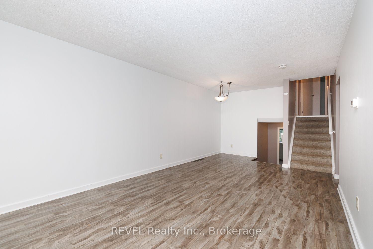 Photo 16 of 97 Tupper Drive, Thorold, Confederation Heights — HOMEH