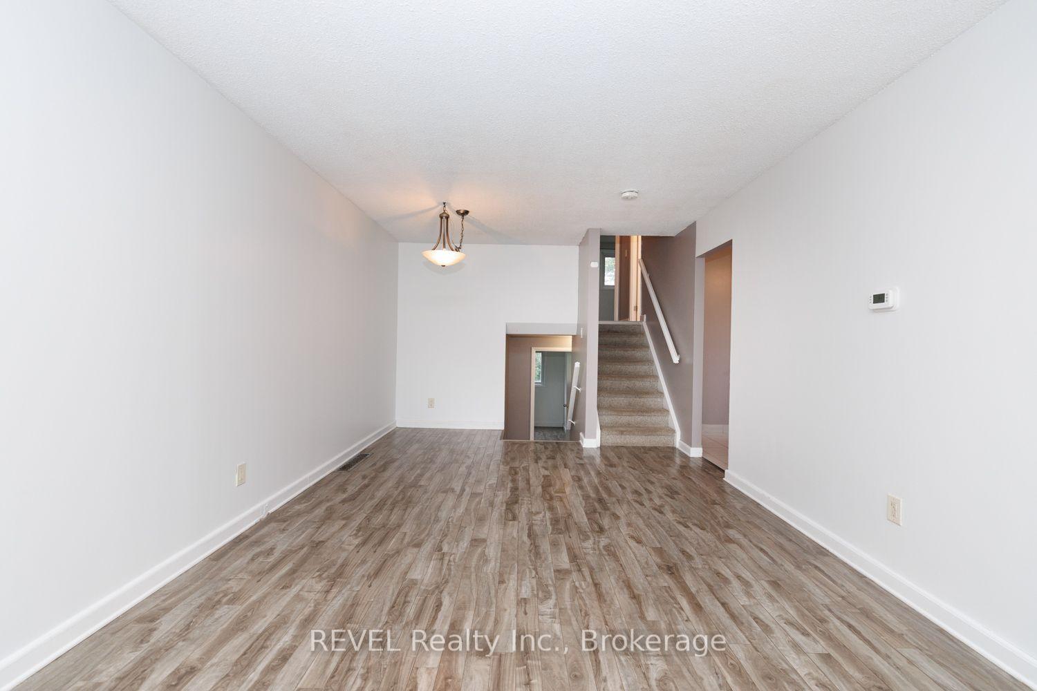 Photo 17 of 97 Tupper Drive, Thorold, Confederation Heights — HOMEH