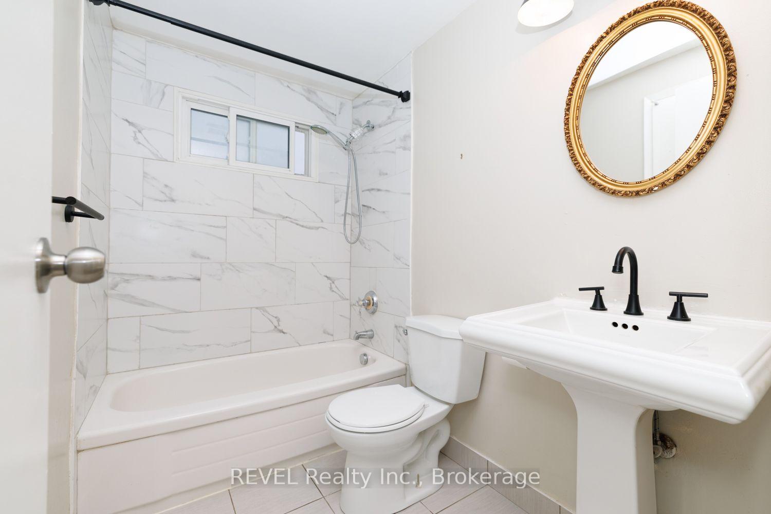 Photo 19 of 97 Tupper Drive, Thorold, Confederation Heights — HOMEH
