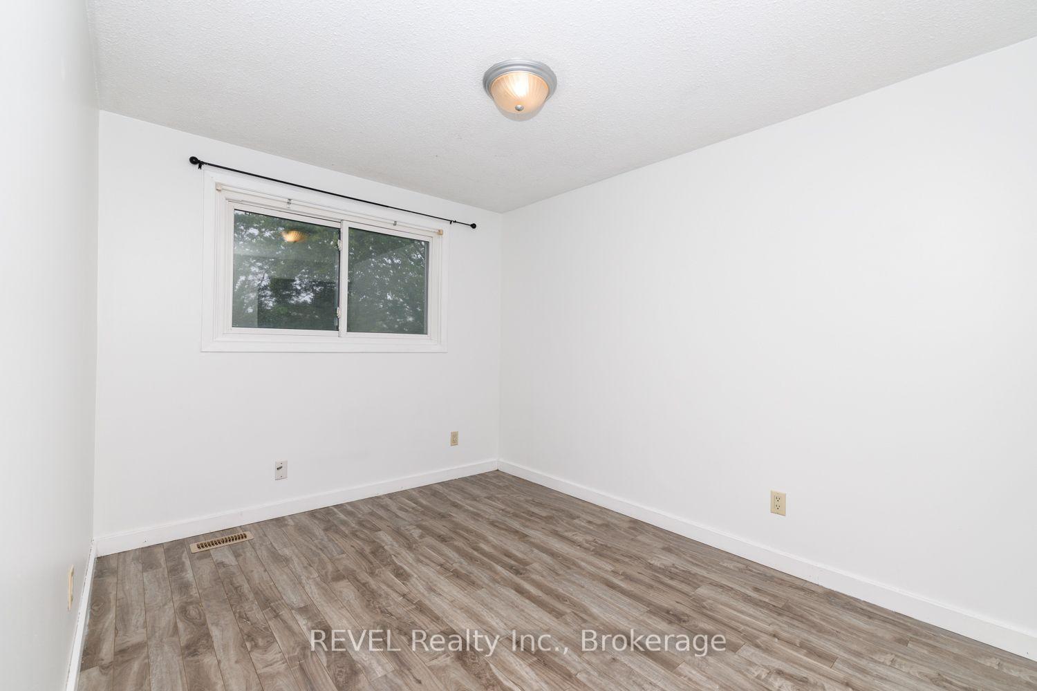 Photo 24 of 97 Tupper Drive, Thorold, Confederation Heights — HOMEH