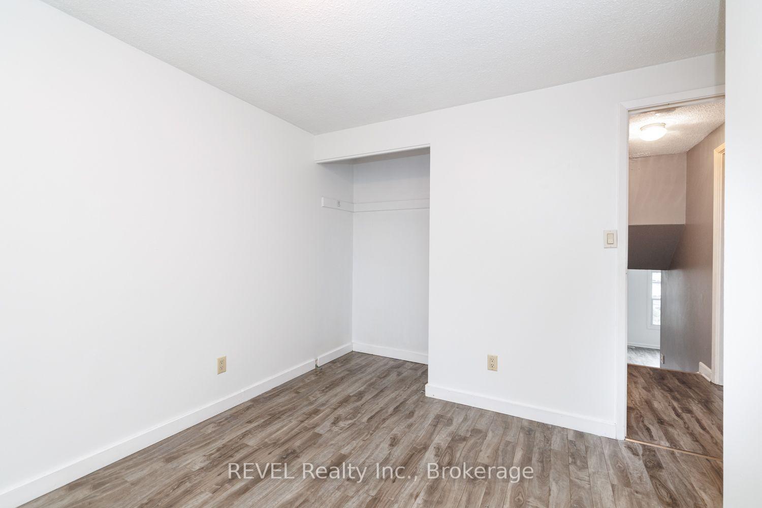 Photo 20 of 97 Tupper Drive, Thorold, Confederation Heights — HOMEH