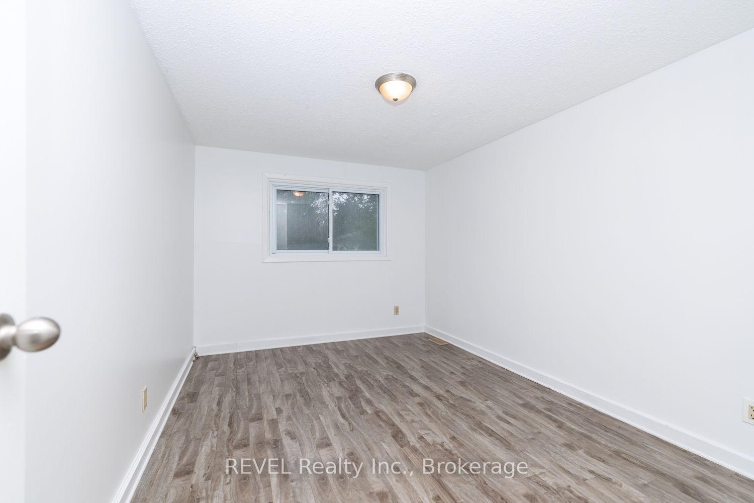 Photo 21 of 97 Tupper Drive, Thorold, Confederation Heights — HOMEH