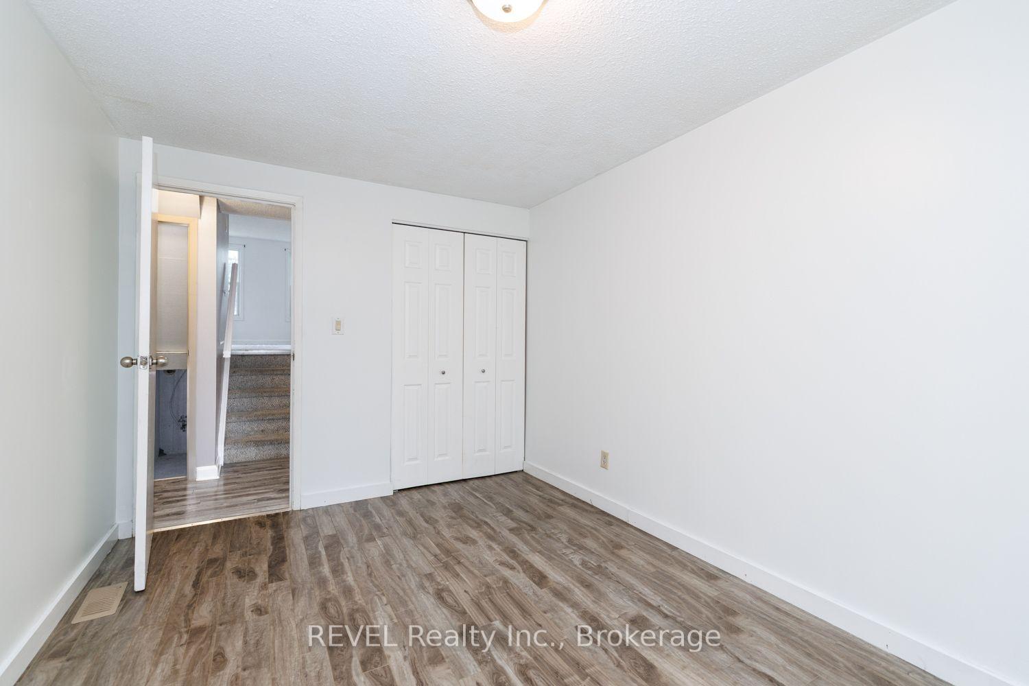 Photo 25 of 97 Tupper Drive, Thorold, Confederation Heights — HOMEH