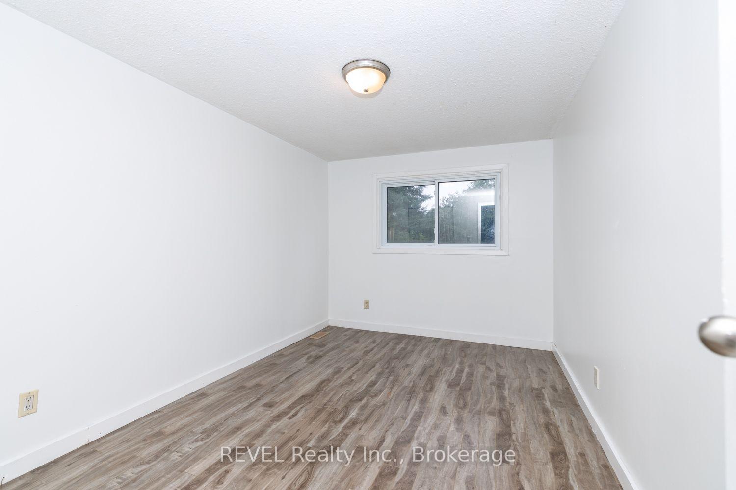 Photo 27 of 97 Tupper Drive, Thorold, Confederation Heights — HOMEH
