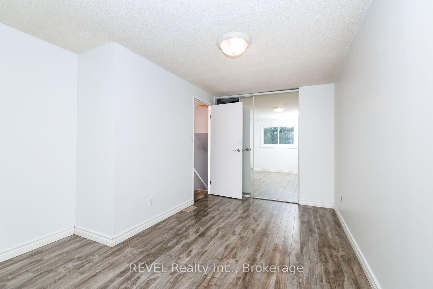 Photo 28 of 97 Tupper Drive, Thorold, Confederation Heights — HOMEH