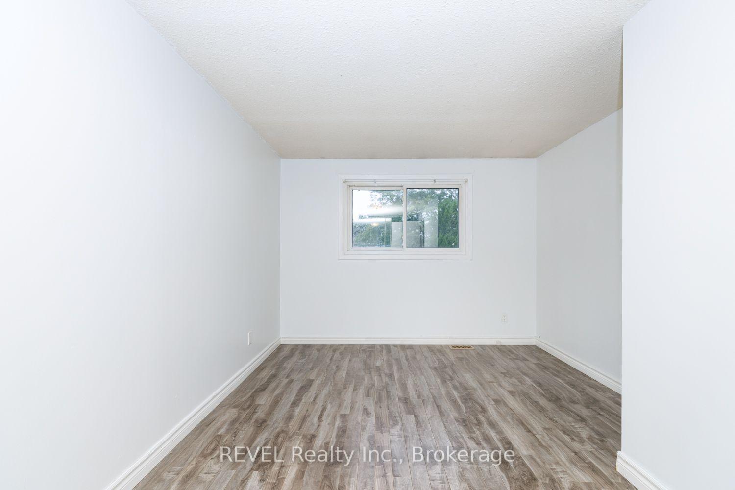 Photo 30 of 97 Tupper Drive, Thorold, Confederation Heights — HOMEH