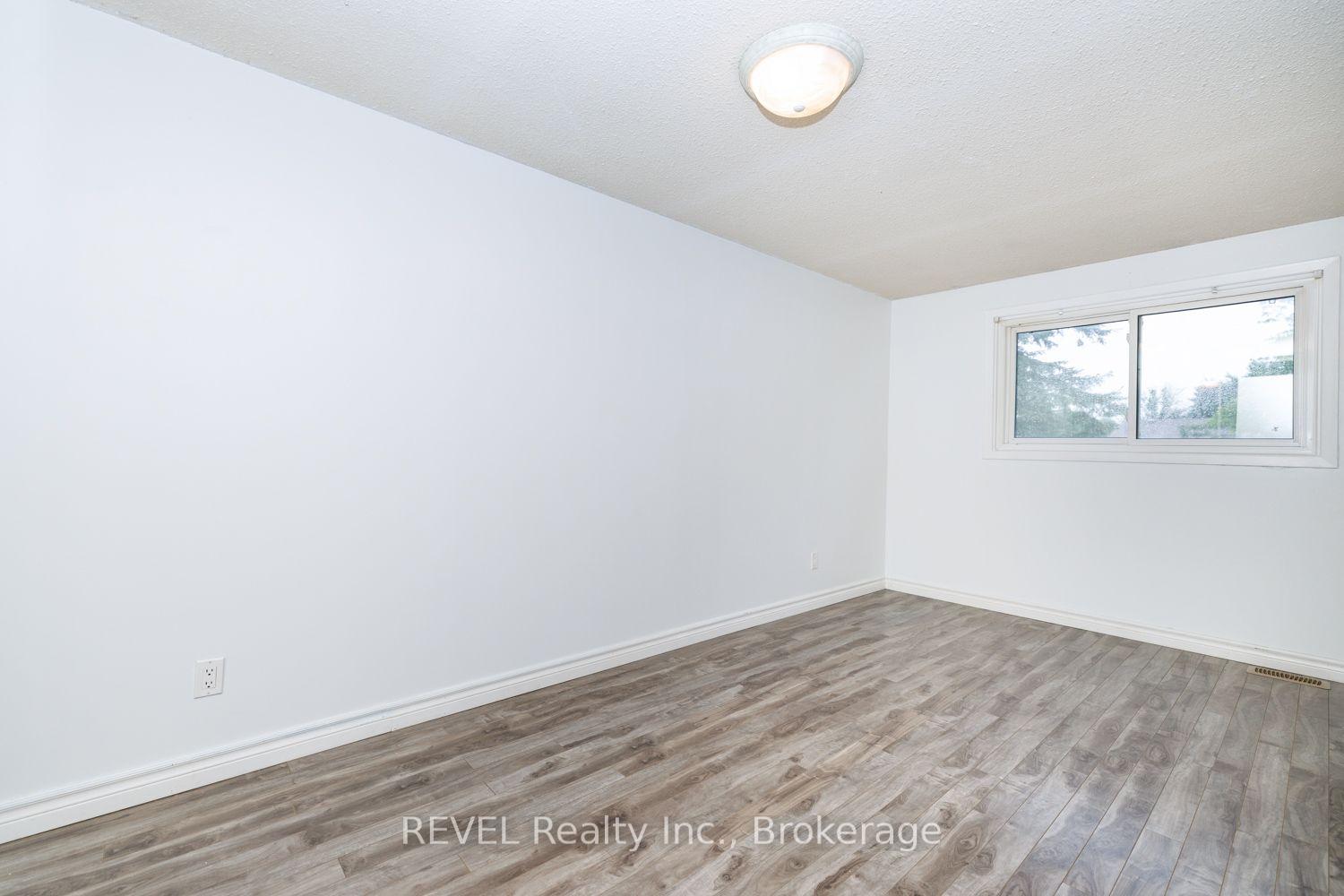 Photo 32 of 97 Tupper Drive, Thorold, Confederation Heights — HOMEH