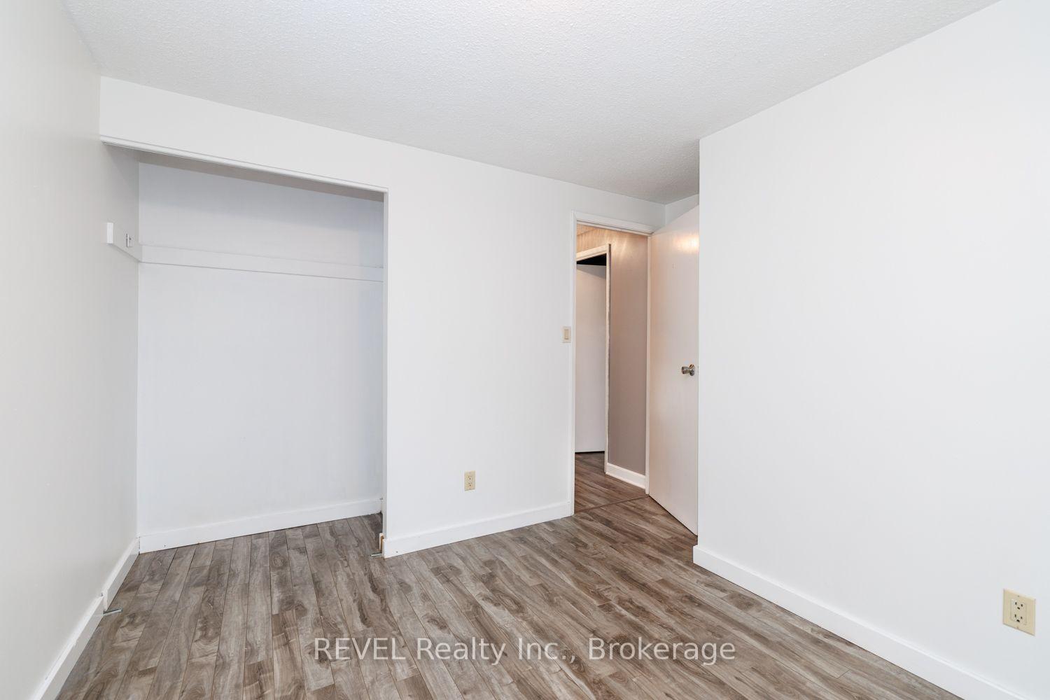 Photo 33 of 97 Tupper Drive, Thorold, Confederation Heights — HOMEH