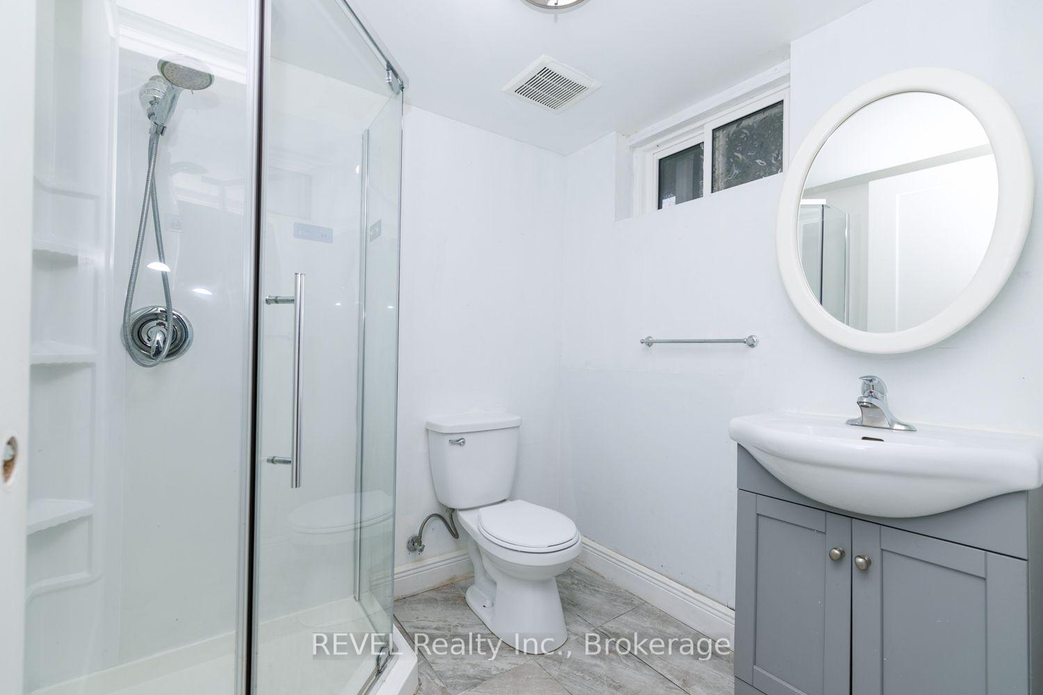Photo 34 of 97 Tupper Drive, Thorold, Confederation Heights — HOMEH