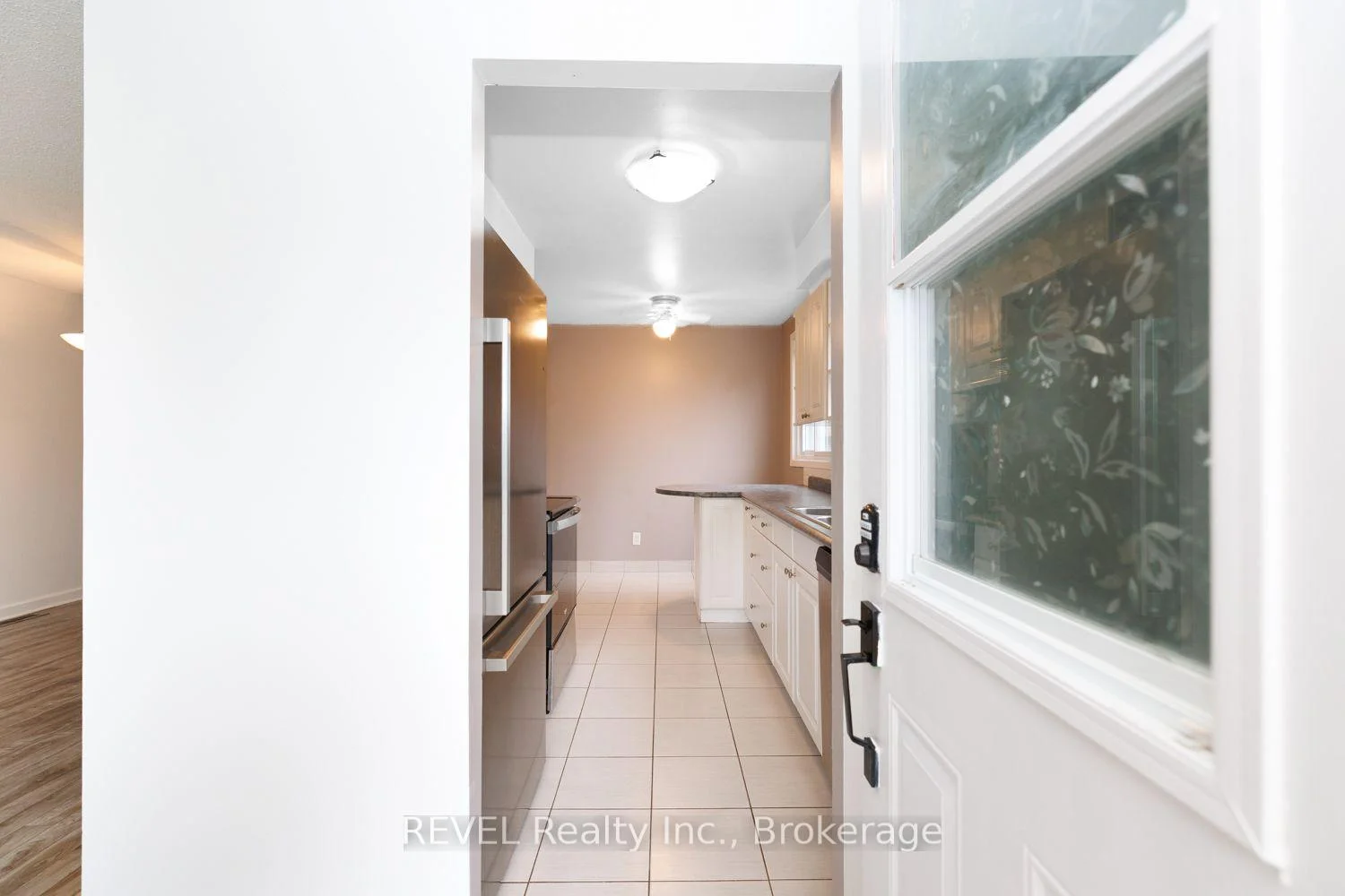 Photo 4 of 97 Tupper Drive, Thorold, Confederation Heights — HOMEH