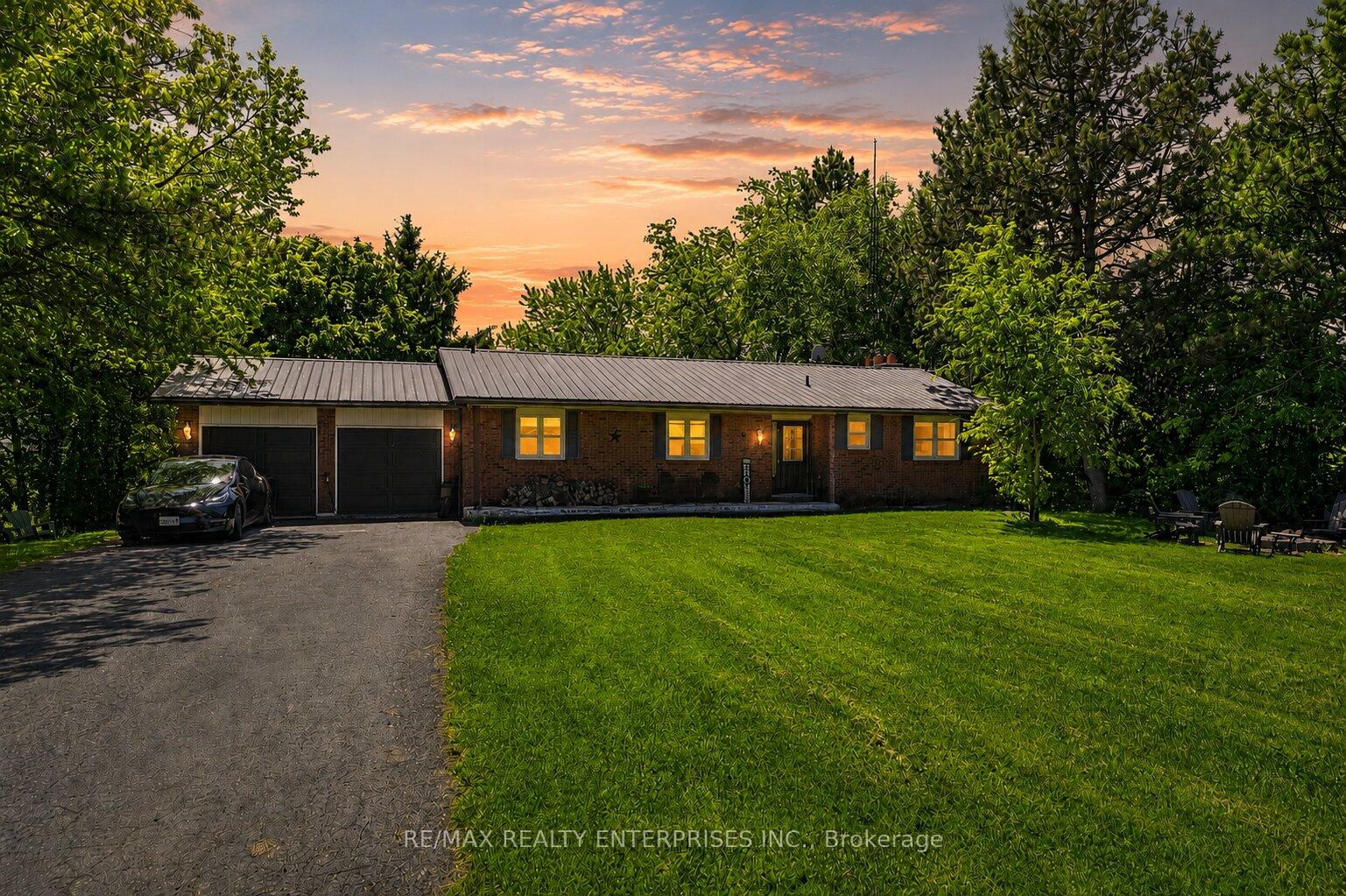 Photo of 6543 Chippewa Road E