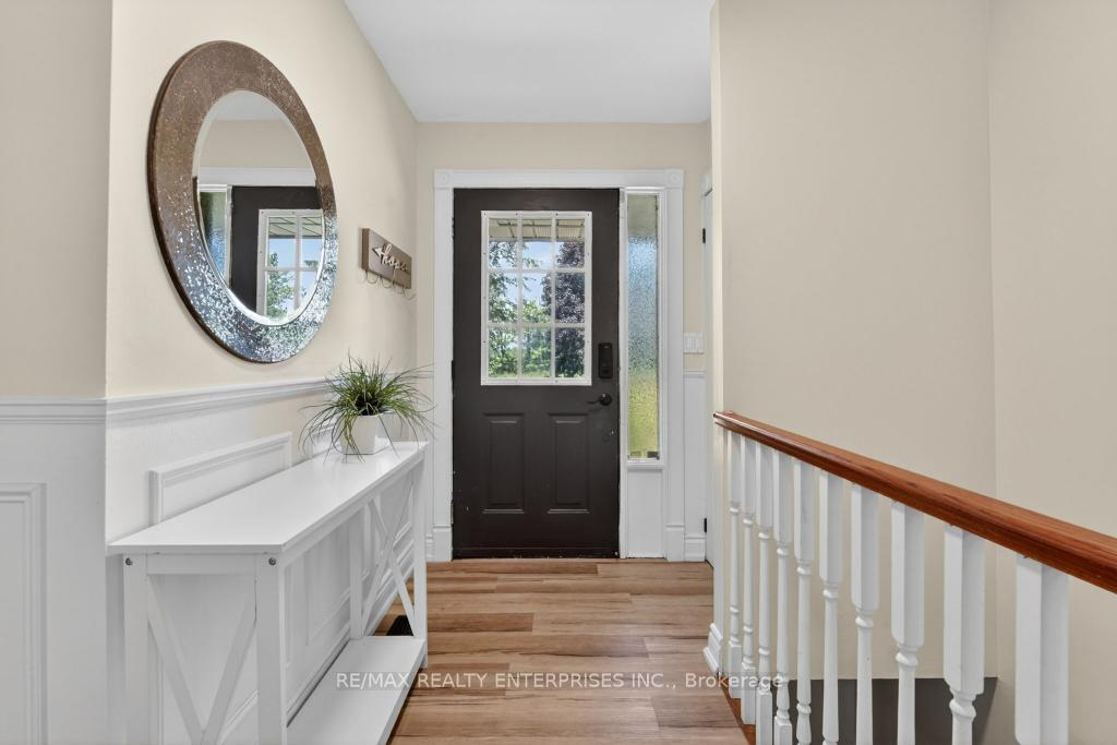 Photo 7 of 6543 Chippewa Road E, Hamilton, Mount Hope — HOMEH