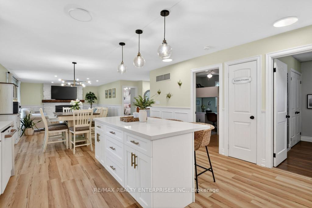 Photo 15 of 6543 Chippewa Road E, Hamilton, Mount Hope — HOMEH