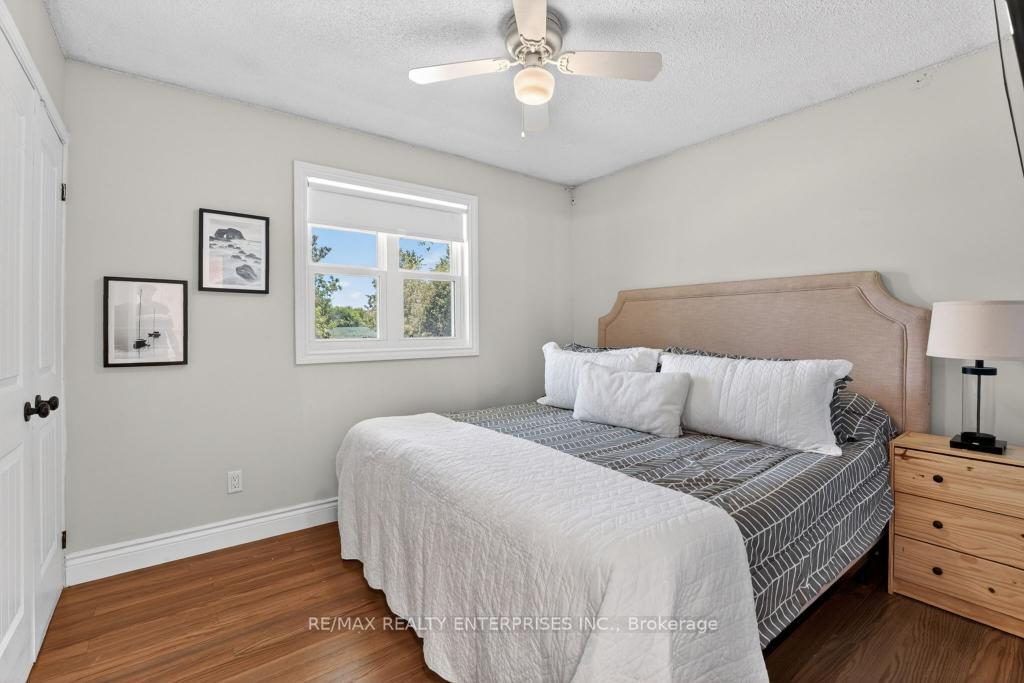 Photo 20 of 6543 Chippewa Road E, Hamilton, Mount Hope — HOMEH