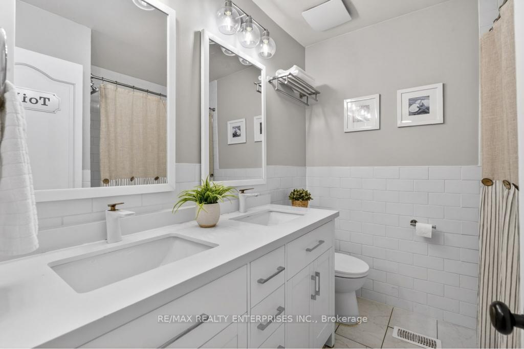 Photo 21 of 6543 Chippewa Road E, Hamilton, Mount Hope — HOMEH