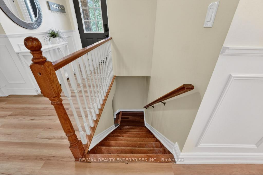 Photo 26 of 6543 Chippewa Road E, Hamilton, Mount Hope — HOMEH