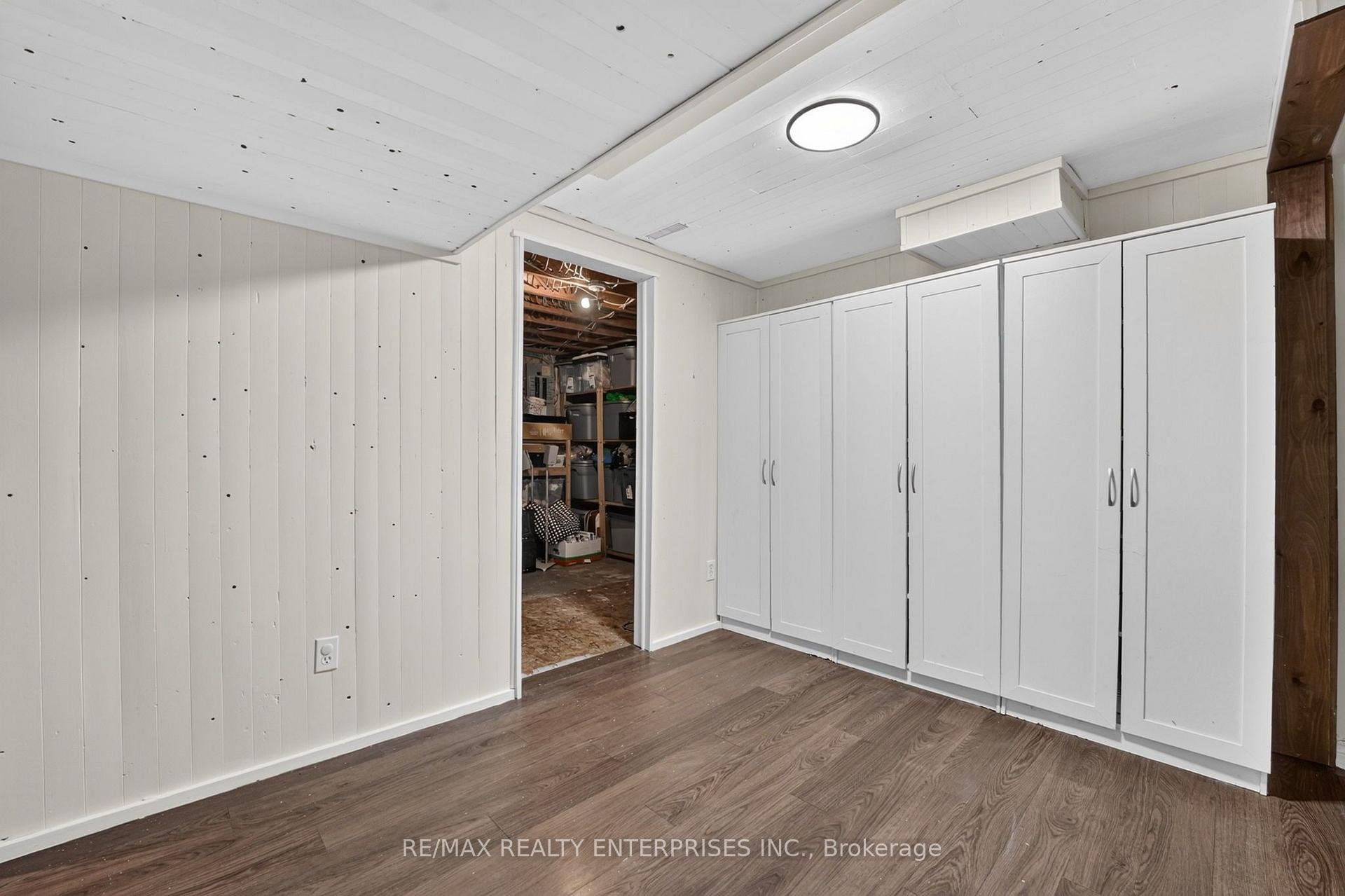 Photo 28 of 6543 Chippewa Road E, Hamilton, Mount Hope — HOMEH