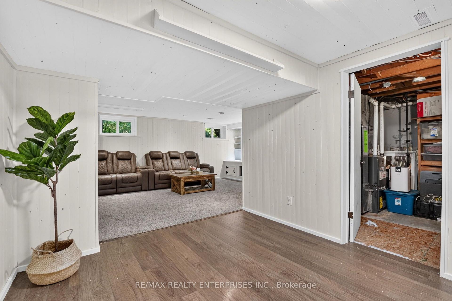 Photo 30 of 6543 Chippewa Road E, Hamilton, Mount Hope — HOMEH