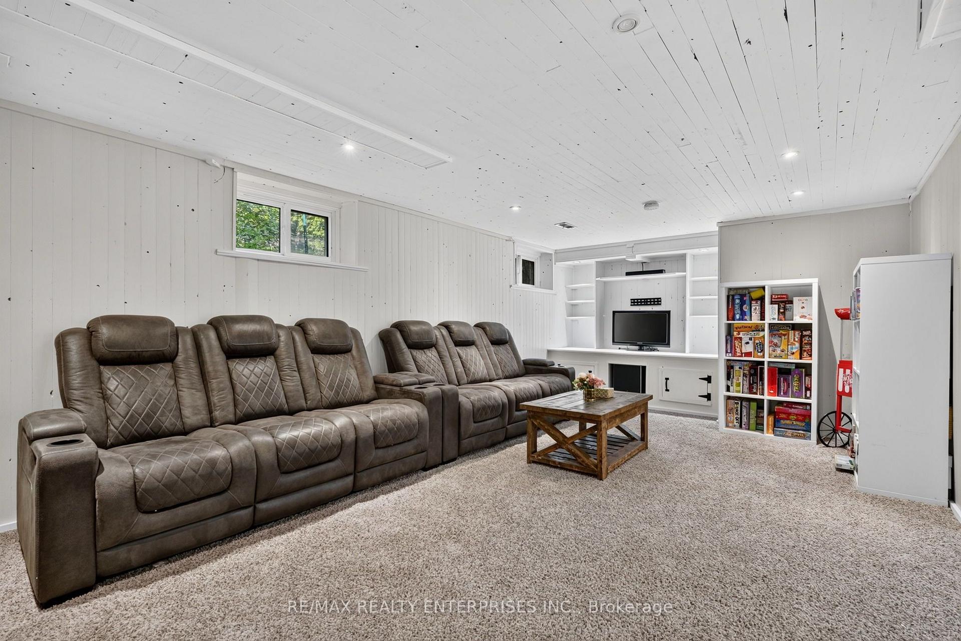 Photo 32 of 6543 Chippewa Road E, Hamilton, Mount Hope — HOMEH