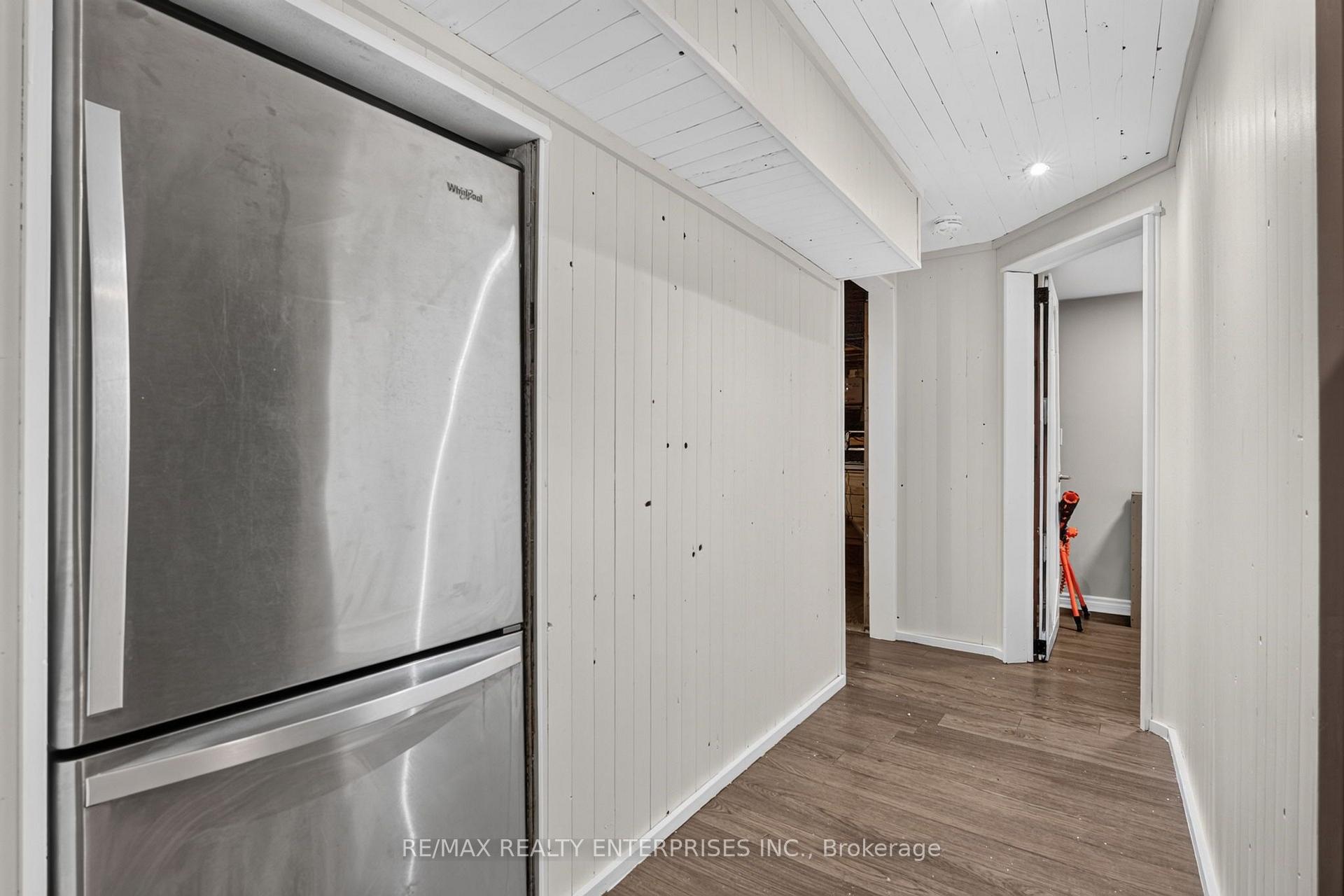 Photo 34 of 6543 Chippewa Road E, Hamilton, Mount Hope — HOMEH