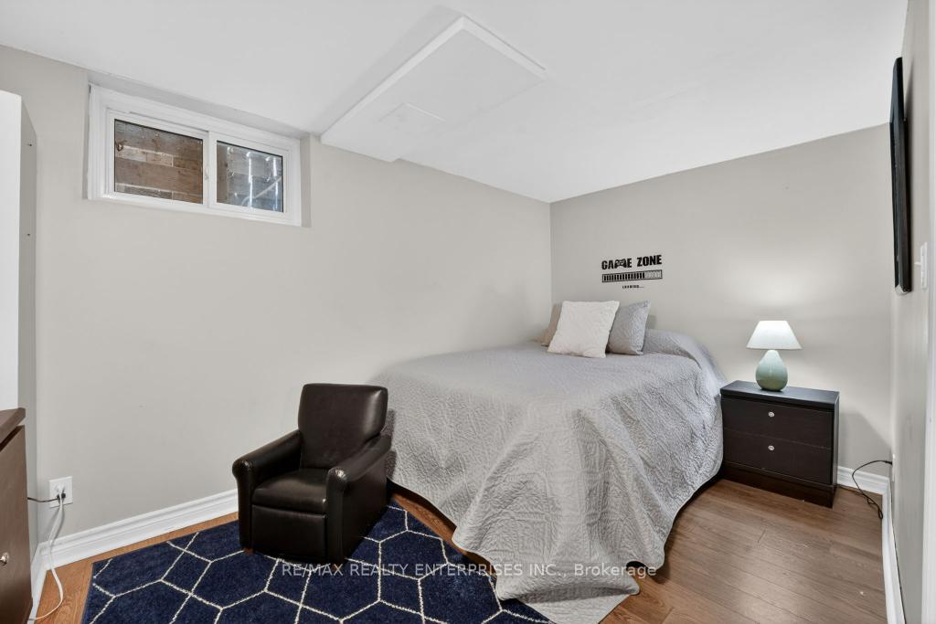 Photo 35 of 6543 Chippewa Road E, Hamilton, Mount Hope — HOMEH