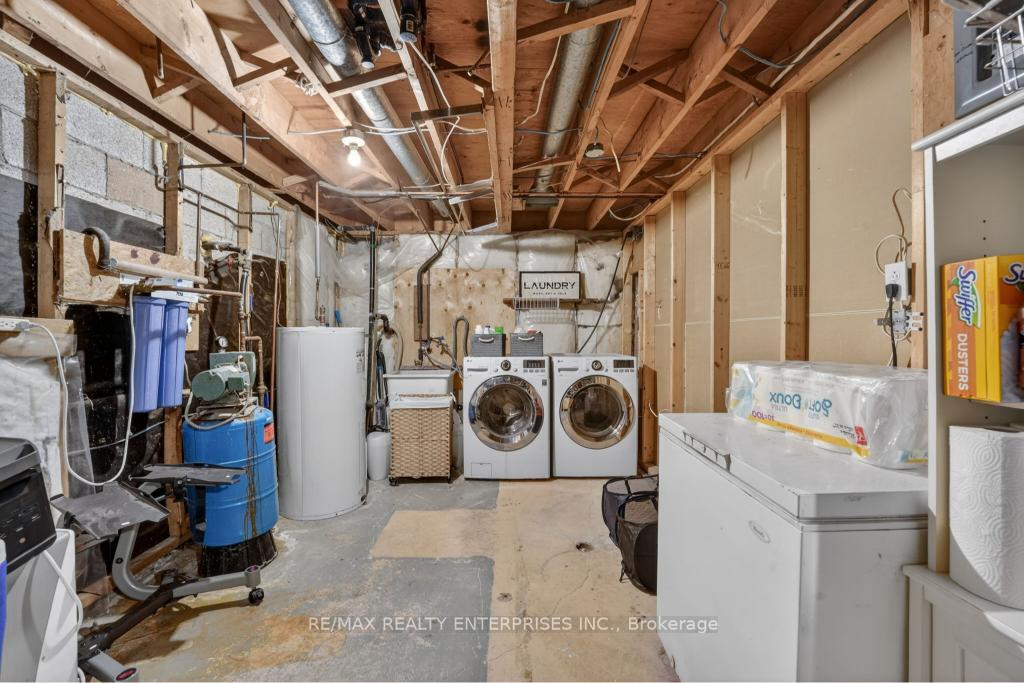 Photo 37 of 6543 Chippewa Road E, Hamilton, Mount Hope — HOMEH