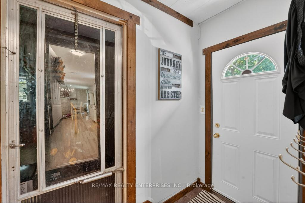 Photo 38 of 6543 Chippewa Road E, Hamilton, Mount Hope — HOMEH