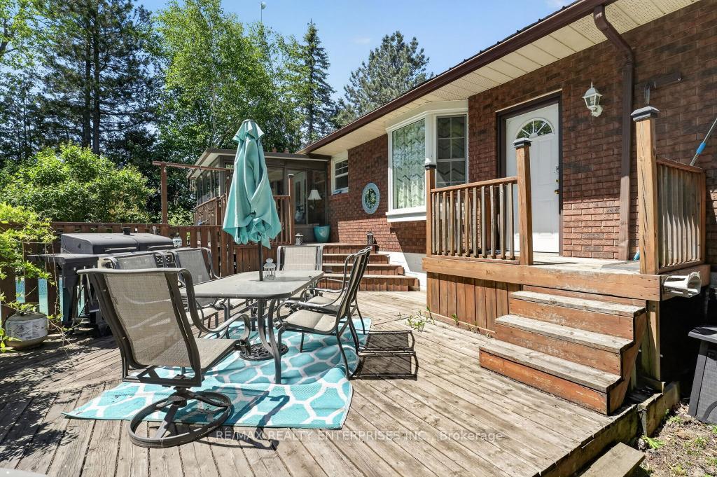 Photo 41 of 6543 Chippewa Road E, Hamilton, Mount Hope — HOMEH