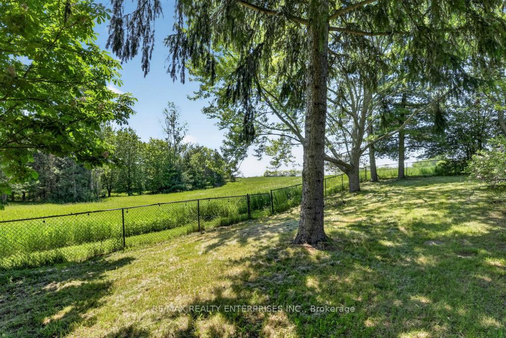 Photo 45 of 6543 Chippewa Road E, Hamilton, Mount Hope — HOMEH