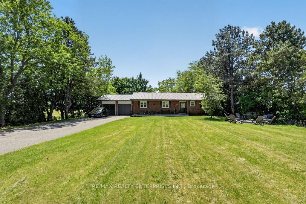 Photo 49 of 6543 Chippewa Road E, Hamilton, Mount Hope — HOMEH