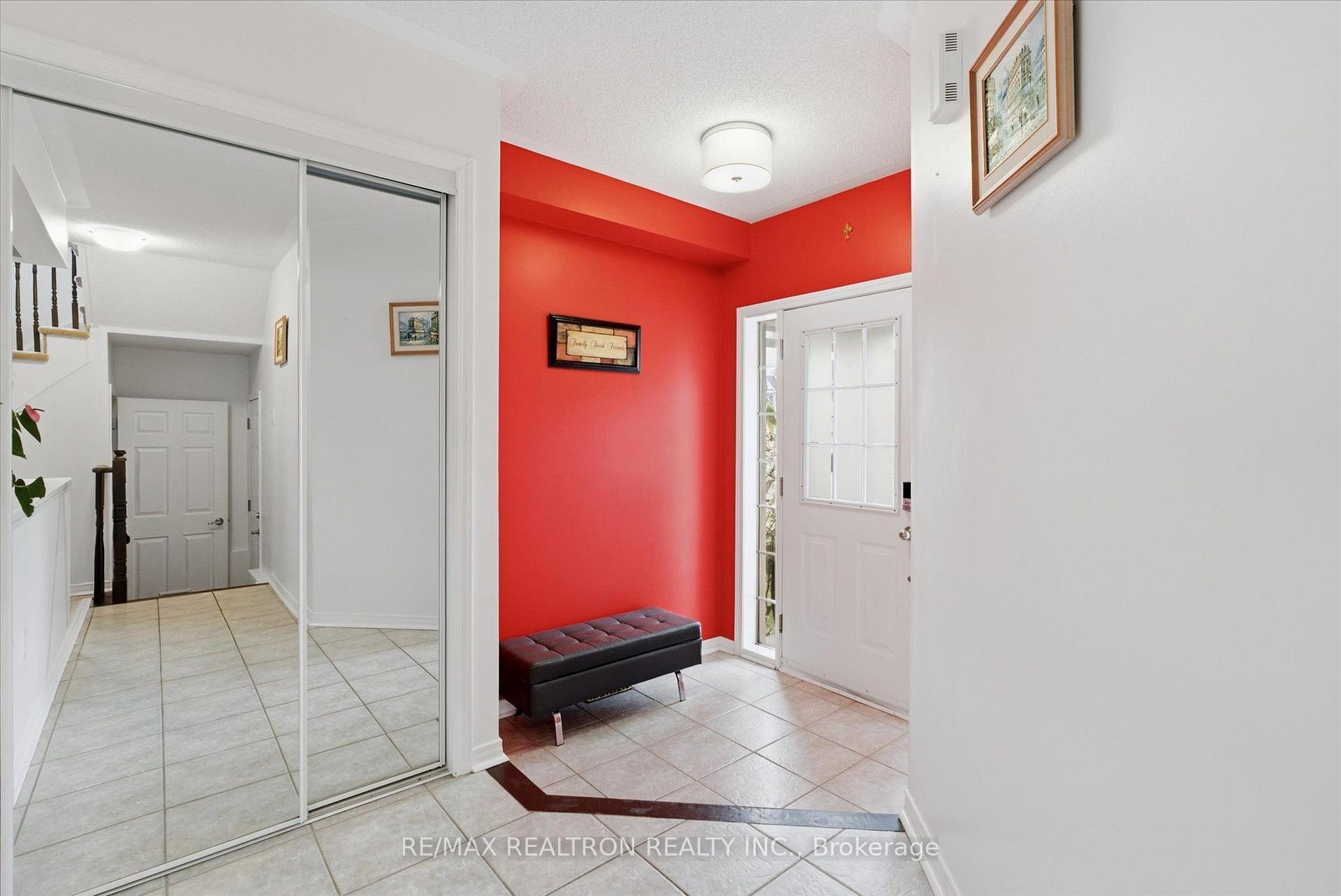 Photo 6 of 78 Hutton Place, Clarington, Bowmanville — HOMEH