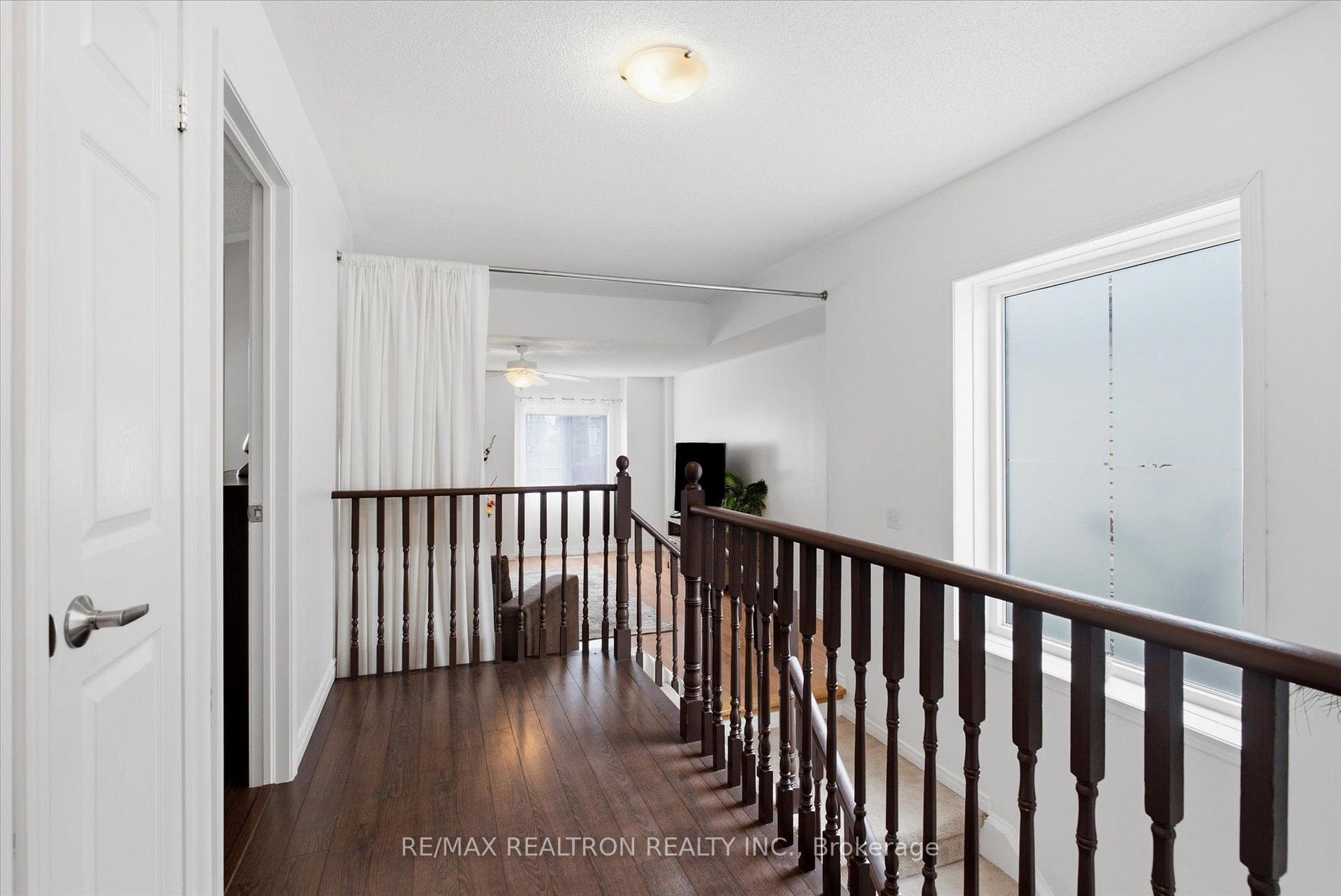 Photo 25 of 78 Hutton Place, Clarington, Bowmanville — HOMEH