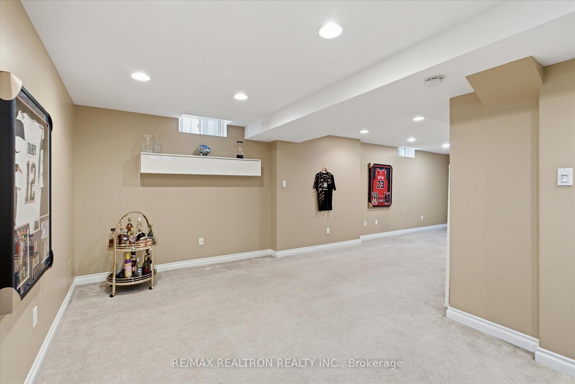 Photo 31 of 78 Hutton Place, Clarington, Bowmanville — HOMEH