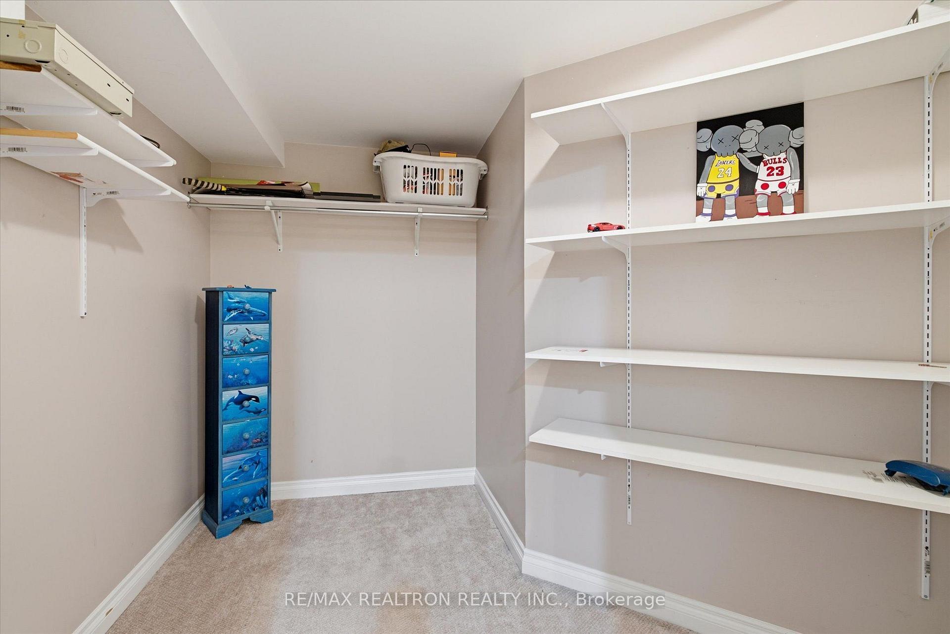 Photo 33 of 78 Hutton Place, Clarington, Bowmanville — HOMEH