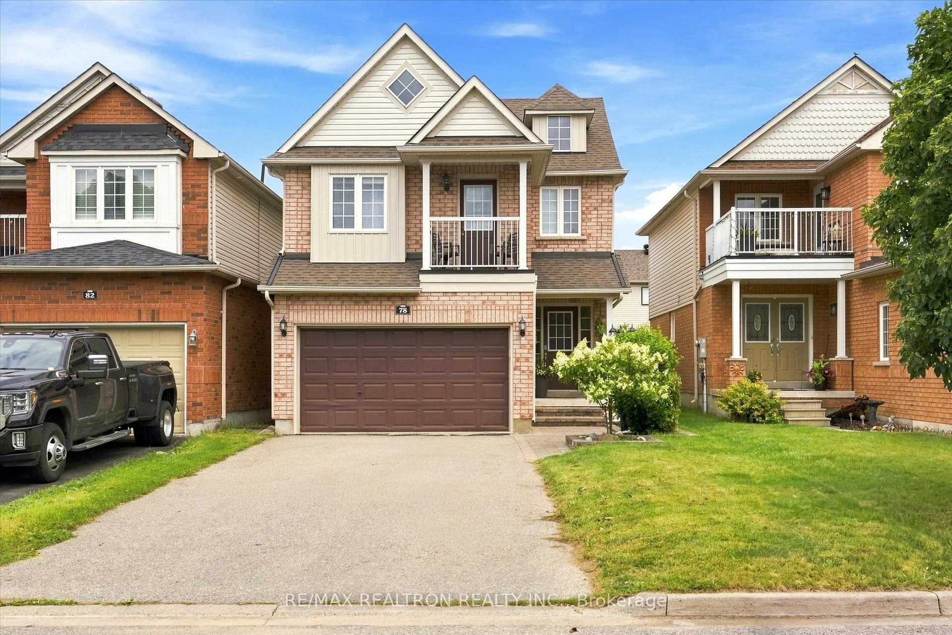 Photo of 78 Hutton Place