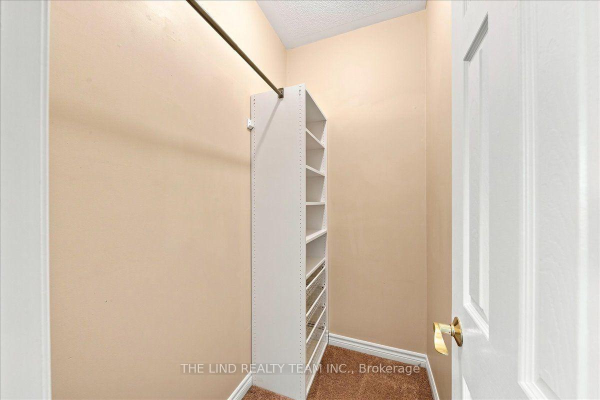 Photo 26 of 61 Mcintyre Drive, Barrie, Ardagh — HOMEH