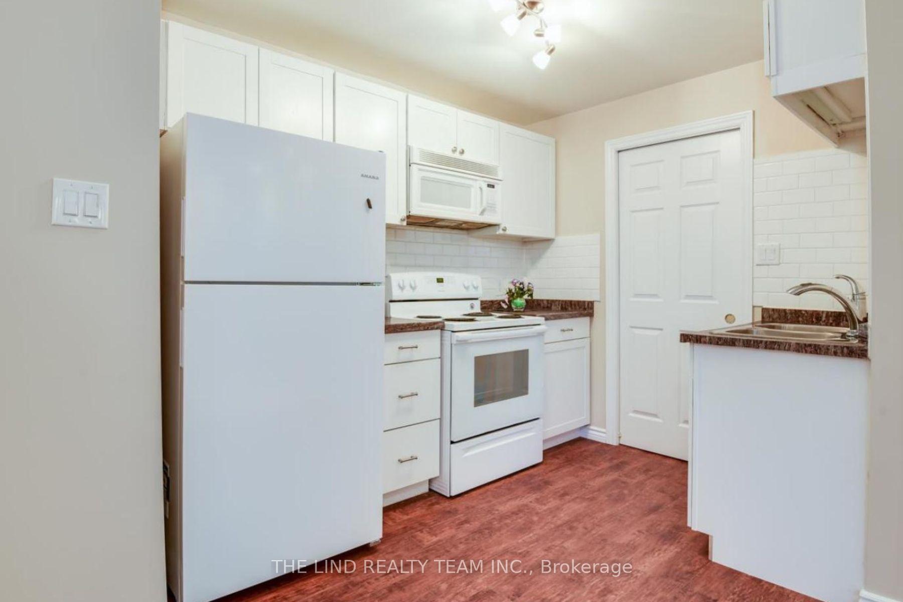 Photo 34 of 61 Mcintyre Drive, Barrie, Ardagh — HOMEH