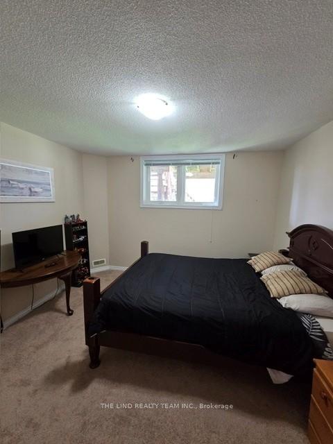 Photo 38 of 61 Mcintyre Drive, Barrie, Ardagh — HOMEH