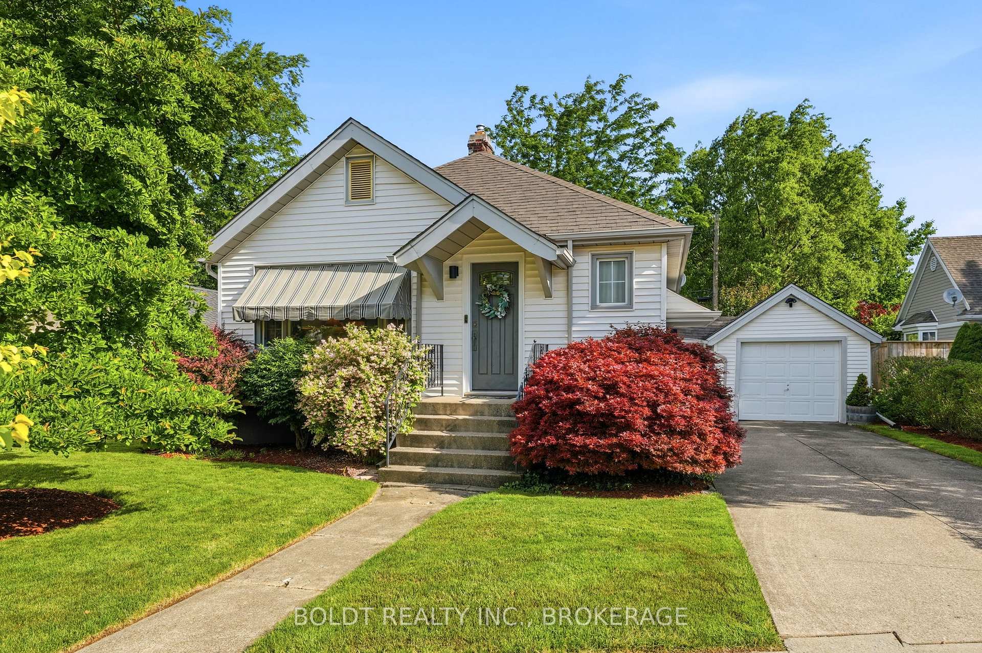 Photo of 9 Woodgate Avenue